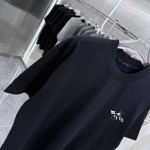 2025年11月11日秋冬新作Louis Vuitton半袖 tシャツ人気商品/LDF工場