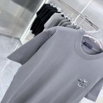 2025年11月11日秋冬新作Louis Vuitton半袖 tシャツ人気商品/LDF工場