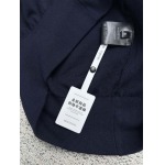 2025年11月11日秋冬新作Loro Pianaセーター人気商品/LDF工場