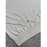 2025年11月11日秋冬新作Loro Pianaセーター人気商品/LDF工場