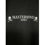 2025年11月12日秋冬新作 mastermind JAPAN半袖 tシャツ人気商品/LDF工場