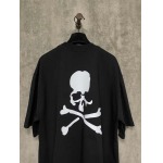 2025年11月12日秋冬新作 mastermind JAPAN半袖 tシャツ人気商品/LDF工場