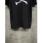 2025年11月12日秋冬新作 mastermind JAPAN半袖 tシャツ人気商品/LDF工場