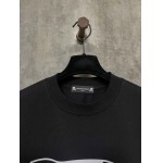 2025年11月12日秋冬新作 mastermind JAPAN半袖 tシャツ人気商品/LDF工場