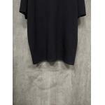 2025年11月12日秋冬新作martin mariela半袖 tシャツ人気商品/LDF工場