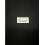 2025年11月12日秋冬新作martin mariela半袖 tシャツ人気商品/LDF工場