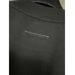 2025年11月12日秋冬新作martin mariela半袖 tシャツ人気商品/LDF工場