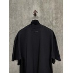 2025年11月12日秋冬新作martin mariela半袖 tシャツ人気商品/LDF工場