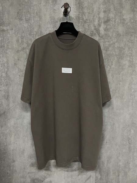 2025年11月12日秋冬新作martin mariela半...