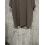 2025年11月12日秋冬新作martin mariela半袖 tシャツ人気商品/LDF工場