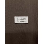 2025年11月12日秋冬新作martin mariela半袖 tシャツ人気商品/LDF工場