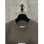 2025年11月12日秋冬新作martin mariela半袖 tシャツ人気商品/LDF工場