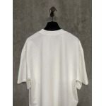 2025年11月12日秋冬新作alexander wang半袖 tシャツ人気商品/LDF工場