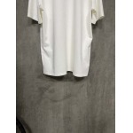 2025年11月12日秋冬新作alexander wang半袖 tシャツ人気商品/LDF工場