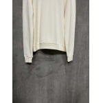 2025年11月12日秋冬新作LOUIS VUITTONスウェット人気商品/LDF工場