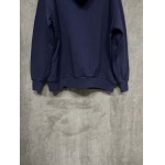 2025年11月12日秋冬新作DIORスウェット人気商品/LDF工場