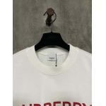 2025年11月12日秋冬新作Burberrytシャツ人気商品/LDF工場
