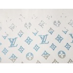 2025年11月12日秋冬新作Louis Vuitton半袖 tシャツ人気商品/LDF工場