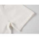 2025年11月12日秋冬新作Louis Vuitton半袖 tシャツ人気商品/LDF工場