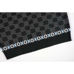 2025年11月12日秋冬新作Louis Vuittonニット人気商品/LDF工場