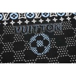 2025年11月12日秋冬新作Louis Vuittonニット人気商品/LDF工場