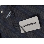 2025年11月12日秋冬新作Balenciaga綿の服人気商品/LDF工場