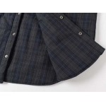 2025年11月12日秋冬新作Balenciaga綿の服人気商品/LDF工場