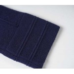 2025年11月12日秋冬新作Givenchyジャケット人気商品/LDF工場