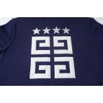 2025年11月12日秋冬新作Givenchyジャケット人気商品/LDF工場