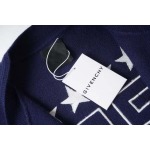 2025年11月12日秋冬新作Givenchyジャケット人気商品/LDF工場