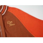 2025年11月12日秋冬新作DIORジャケット人気商品/LDF工場