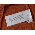 2025年11月12日秋冬新作DIORジャケット人気商品/LDF工場