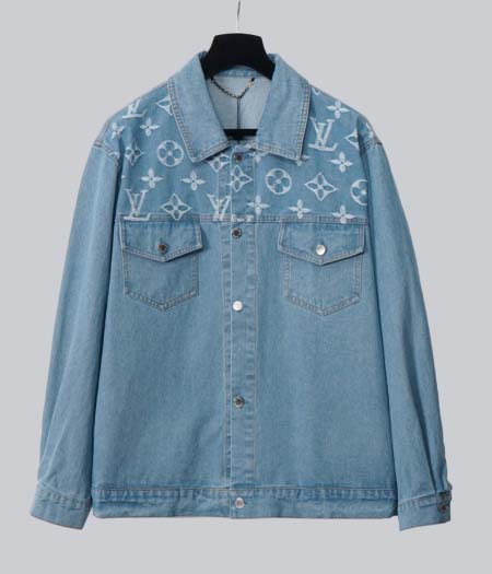 2025年11月12日秋冬新作Louis Vuitton人気...