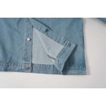 2025年11月12日秋冬新作Louis Vuitton人気商品/LDF工場