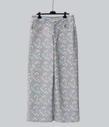 2025年11月12日秋冬新作Louis Vuitton 人...