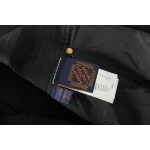 2025年11月12日秋冬新作Louis Vuittonジーパン人気商品/LDF工場