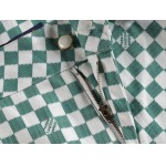 2025年11月12日秋冬新作Louis Vuittonジーパン人気商品/LDF工場