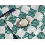 2025年11月12日秋冬新作Louis Vuittonジーパン人気商品/LDF工場