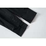 2025年11月12日秋冬新作Pradaシャツ人気商品/LDF工場