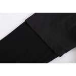 2025年11月12日秋冬新作Balenciagaシャツ人気商品/LDF工場