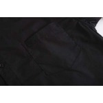 2025年11月12日秋冬新作Balenciagaシャツ人気商品/LDF工場