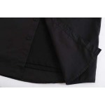 2025年11月12日秋冬新作Balenciagaシャツ人気商品/LDF工場