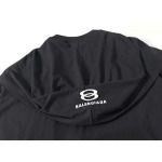 2025年11月12日秋冬新作Balenciagaスウェット人気商品/LDF工場