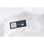 2025年11月12日秋冬新作Balenciagaスウェット人気商品/LDF工場