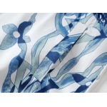 2025年11月12日秋冬新作Louis Vuittonジャケット人気商品/LDF工場