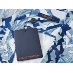 2025年11月12日秋冬新作Louis Vuittonジャケット人気商品/LDF工場