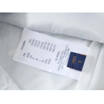 2025年11月12日秋冬新作Louis Vuittonジャケット人気商品/LDF工場