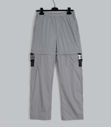 2025年11月12日秋冬新作Givenchy人気商品/LD...