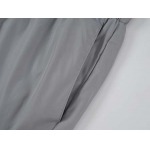 2025年11月12日秋冬新作Givenchy人気商品/LDF工場