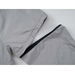 2025年11月12日秋冬新作Givenchy人気商品/LDF工場